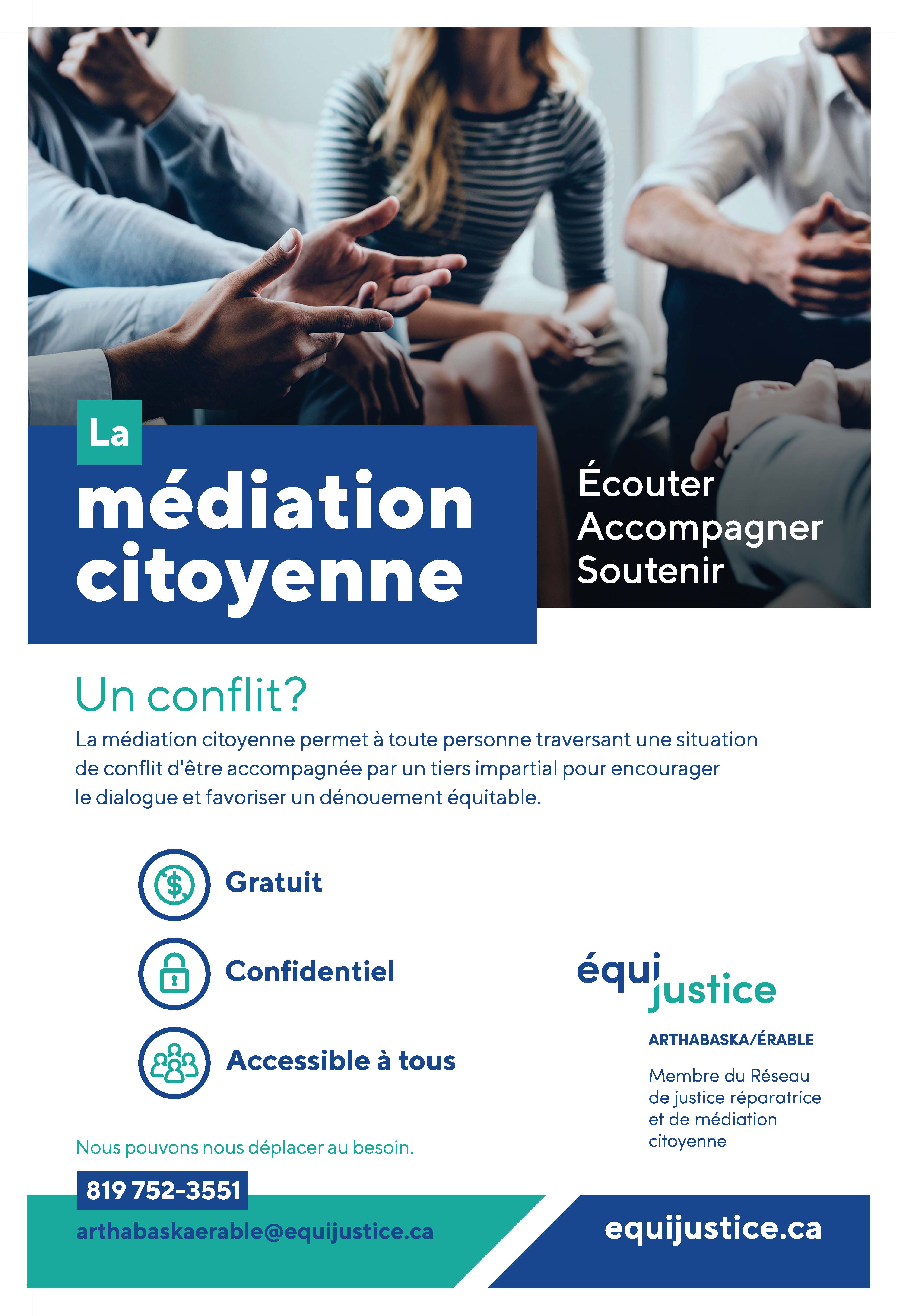 equijusticemediation2019