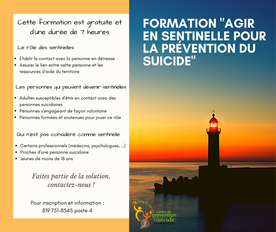 formationsentinelle1
