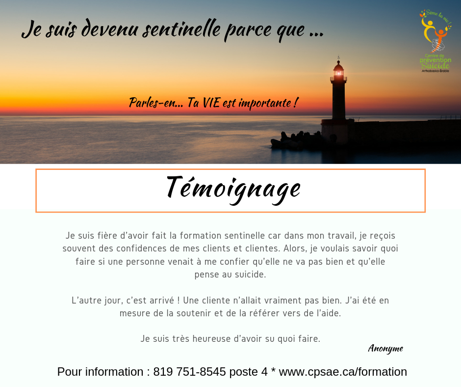 formationsentinelle2