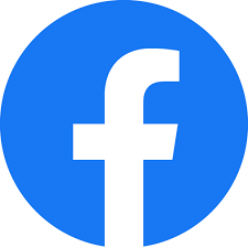 logofb