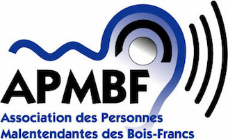 Association des personnes malentendantes des Bois-Francs (APMBF)