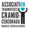 Association des traumatisés cranio-cérébraux Mauricie/Centre-du-Québec