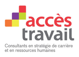 Accès travail