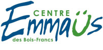 Centre Emmaüs des Bois-Francs