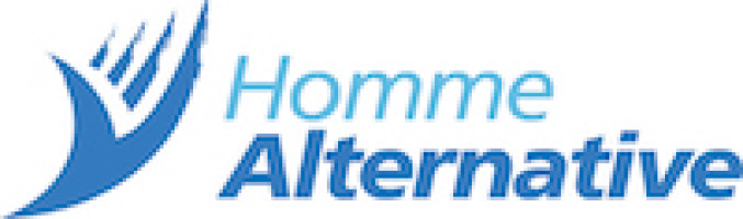 Homme Alternative
