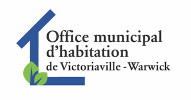 Office municipal d'habitation de Victoriaville-Warwick