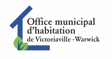 Office municipal d'habitation de Victoriaville-Warwick
