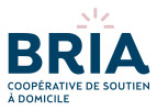 Bria