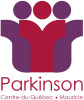 Parkinson Centre-du-Québec•Mauricie