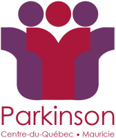 Parkinson Centre-du-Québec•Mauricie