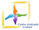 Centre d'Entraide Contact
