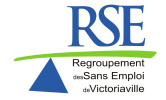 Regroupement des Sans-Emploi de Victoriaville