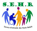 Service d'entraide des Hauts Reliefs
