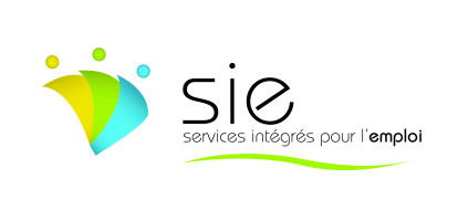 Services intégrés à l'emploi (SIE)