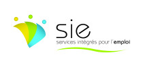 Services intégrés à l'emploi (SIE)