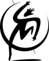 Solidarité Nord-Sud des Bois-Francs (CNSBF)