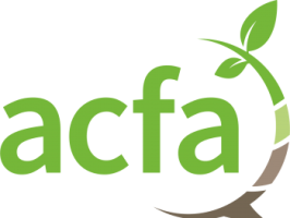 Au coeur des familles agricoles