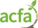 Au coeur des familles agricoles
