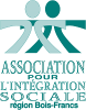 Association pour l'intégration sociale région des Bois-Francs (AIS)