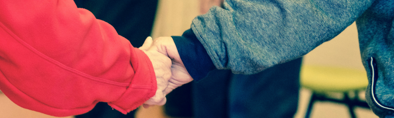 Alzheimer et communication