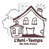L'Ami-Temps des Bois-Francs
