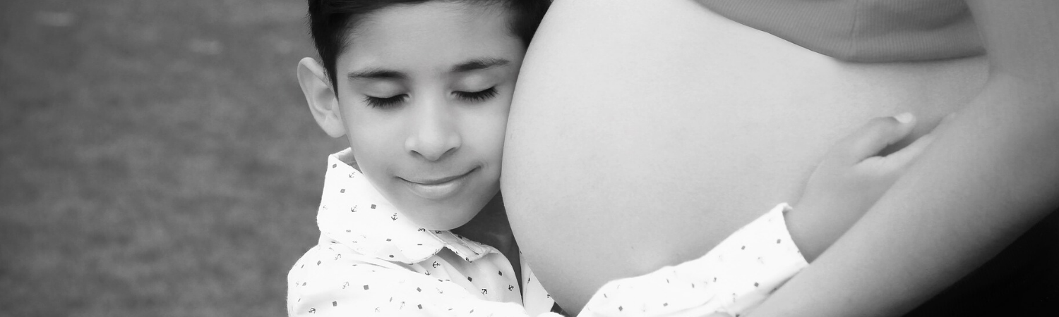 L'amour exponentiel !