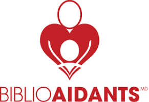 Biblio-Aidants