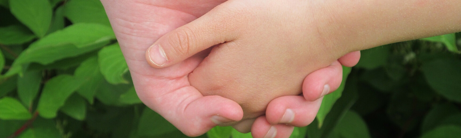 Une boussole pour les familles vivant avec une personne handicapée