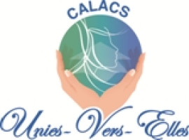 Centre d'aide l'Unies-Vers-Elles (CALACS)