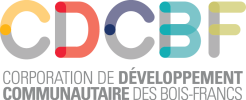 CDCBF