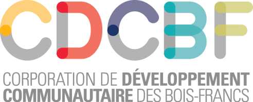 CDCBF