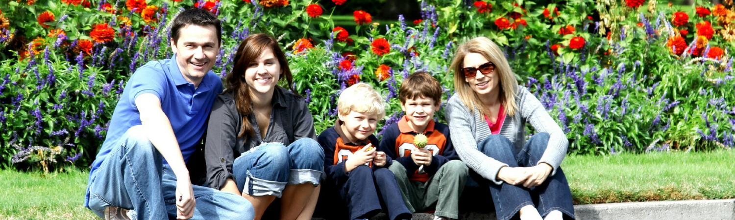 La complicité parentale, un pas vers une charge mentale équitable 