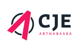 Carrefour jeunesse-emploi Arthabaska