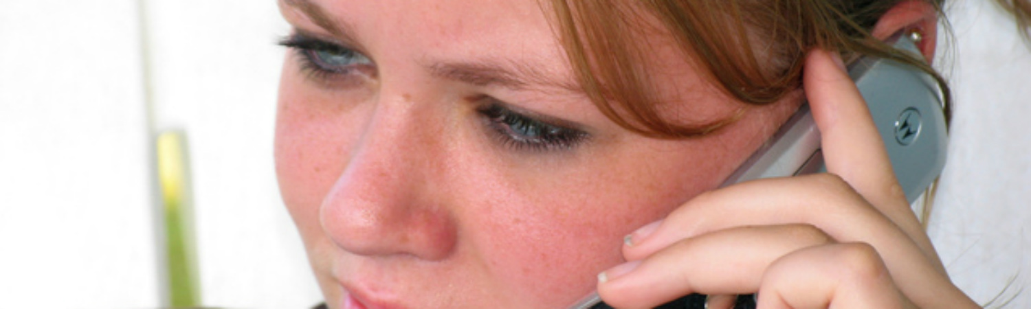 Comment établir une communication de qualité?