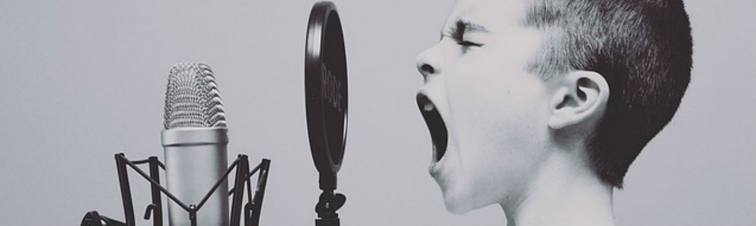 Chanter pour apprendre