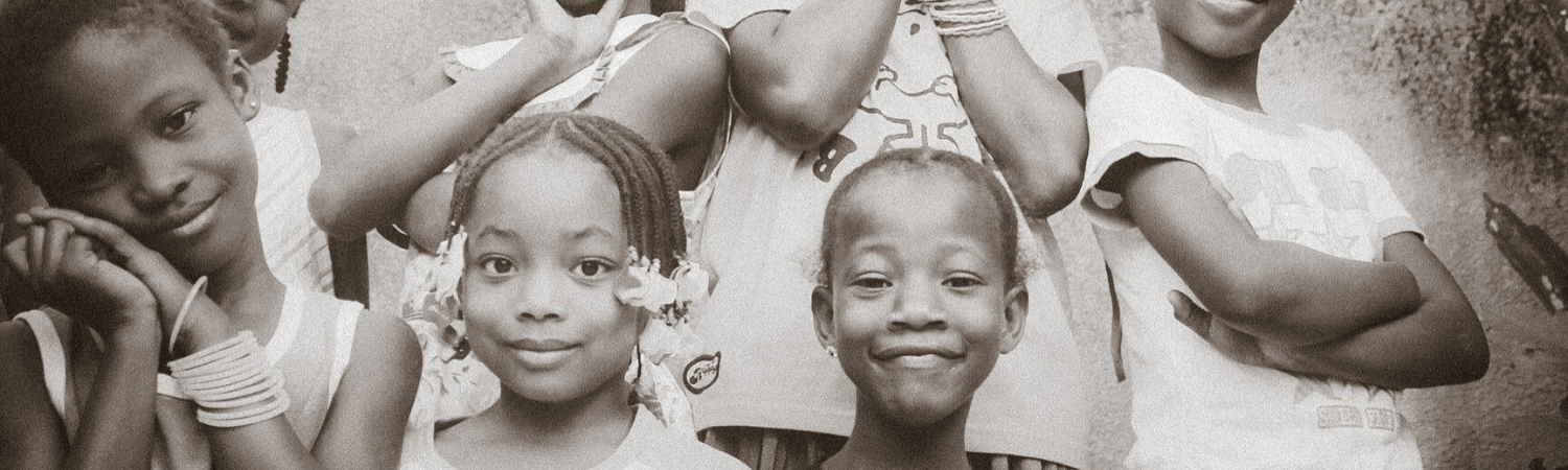 La communauté Congolaise