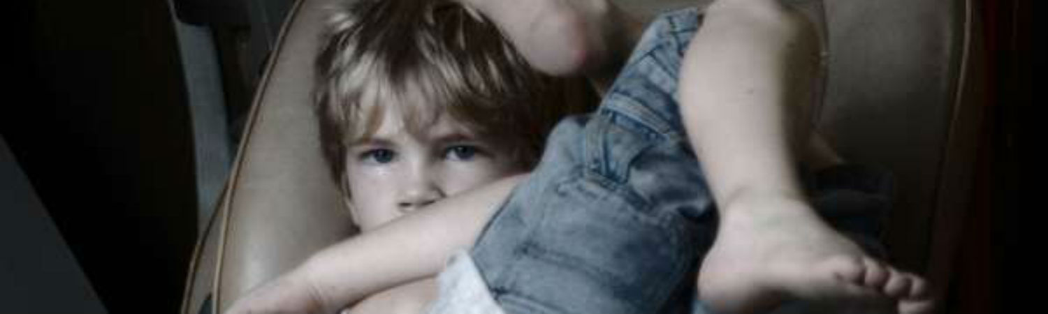 Et si je dois donner une conséquence à mon enfant?
