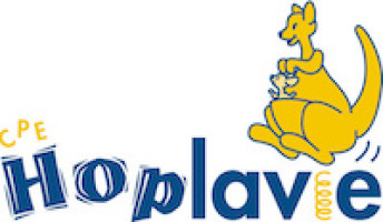 CPE Hoplavie