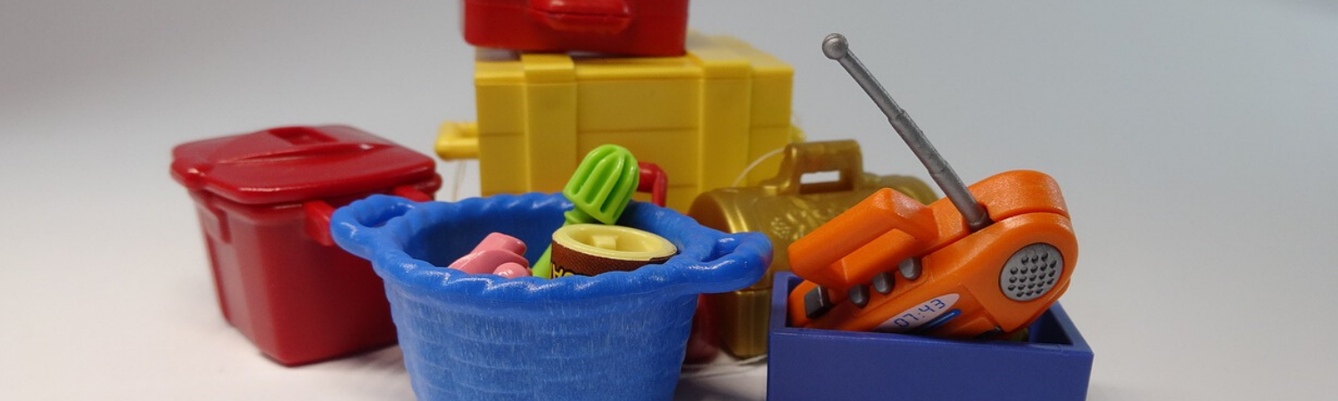 Maman, papa pourquoi faut-il changer de maison ? 