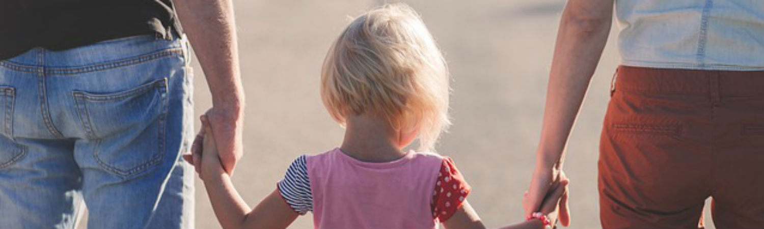 L'empowerment, mais qu'est-ce que c'est ?