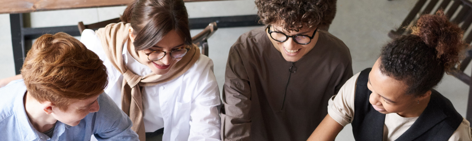 L'empowerment des immigrants