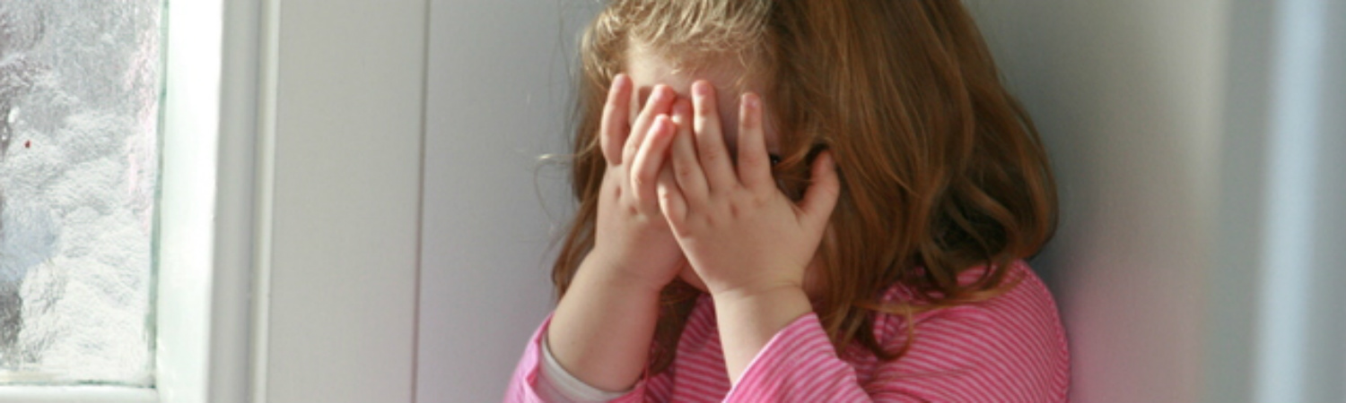 L'énurésie et l'encoprésie chez l'enfant