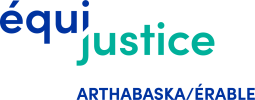 Équijustice Arthabaska-Érable