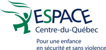 ESPACE Centre-du-Québec