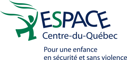 ESPACE Centre-du-Québec
