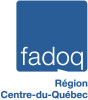 FADOQ Région Centre-du-Québec