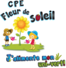 CPE Fleur de soleil