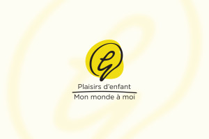 Garderie Mon monde à moi et Plaisirs d'enfant