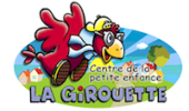 CPE, BC La Girouette