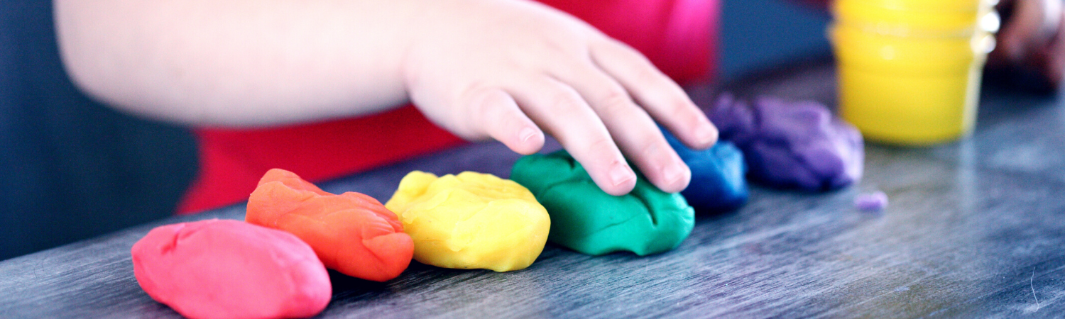 Inquiétudes et couleurs